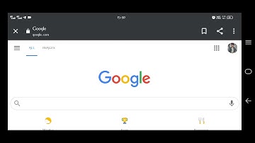 SSC MTS ADMIT CARD kaise download kare 2021 ।। application status check।। ssc mts admit card 2021 ।।