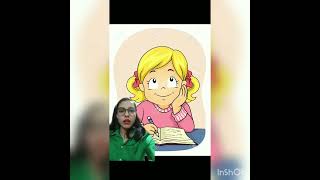 3rd Partial Project Reported Speech