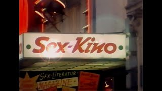 Download Lagu Sextet for wind instruments and xylophone Op. 1 (the streets of Berlin) MP3