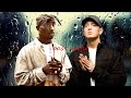 2Pac Eminem Better Days 2Pac Eminem Better Days