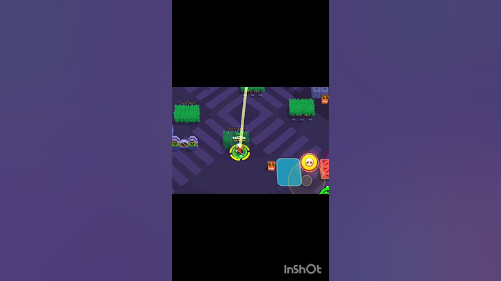 Базз лайтер вернулся?#brawlstars #топовыемоментыбравлстарс #35rank