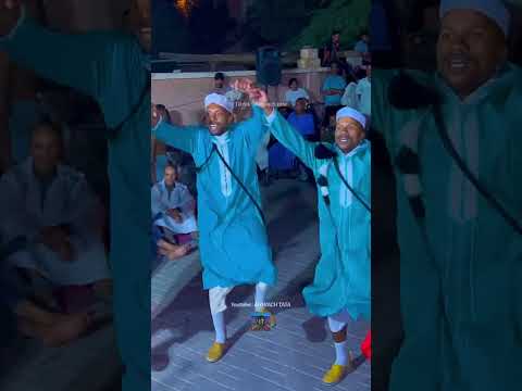 سيحيل سيحيل ابو الشهوة سيحيل احواش شباب تغرمت  اكسبلور    