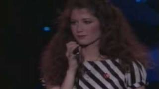 Watch Amy Grant Arms Of Love video