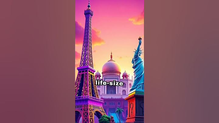 No way Fortnite!? $300M??!! #shorts #gaming #educational #fortnite