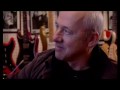 Phil Cunningham meets Mark Knopfler ~ Part 1/3