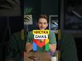 ⚡️ДАЕШЬ ЧИСТКУ GMAIL⚡️ #iphone #gmail #iphone17