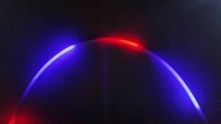 Pixel Arch