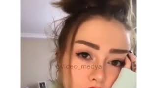 Evleneceğim