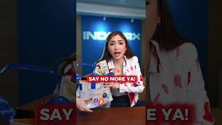 Ribet Bawa Emas? Sekarang Ada XAUT (Kripto Emas)