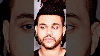 Download Lagu The Weeknd’s Pop Star Shade Goes Too Far?😱 MP3