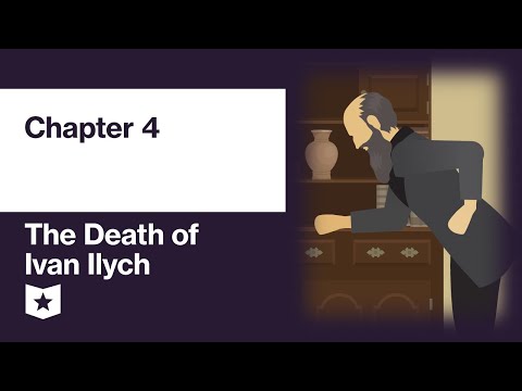 The Death of