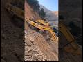 Good Team work #mechaniclifevlogs #operatorlife #excavatoroperator #constructionworker #jcb