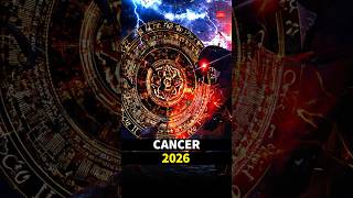 Cancer Prediction 2026: Emotional Strength, Career Turning Points &amp; Destiny | Acharya Vikram Aditya