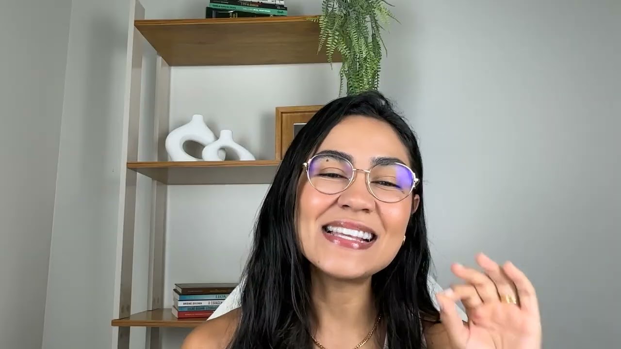 Jejum de Ester 1/3 — 23 FEV | Êxodo 10