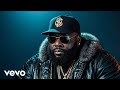 Rick Ross Ft Lil Wayne Rich Forever 2026 Official Music Video