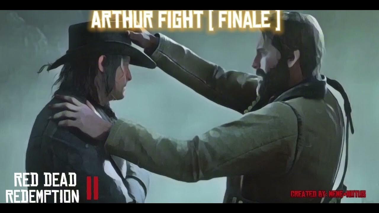 Рдр 2 вторая глава. Red dead redemption 2 слабые места. Red dead redemption 2 главы. Red dead redemption 2 поле. Ред дед редемпшен 2 зима.