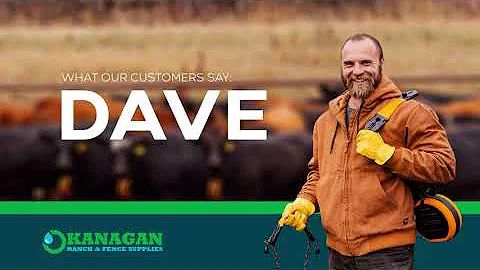 eShepherd™ Virtual Fencing: What Our Customers Say