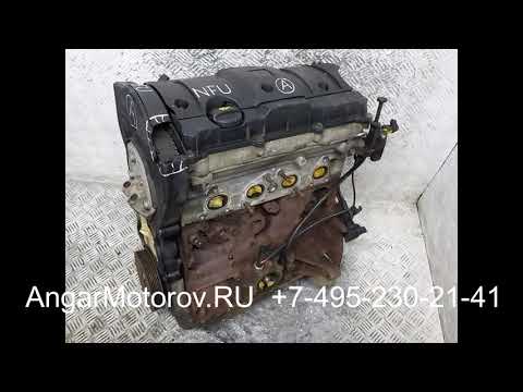 Пежо 307 двигатель tu5jp4 Пежо 307 двигатель tu5jp4