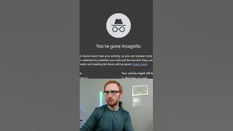 Coding Interviews in 2024 be like...