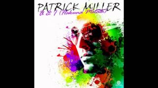 ↓Patrick Miller - U & I (Hakuna Matata)↓