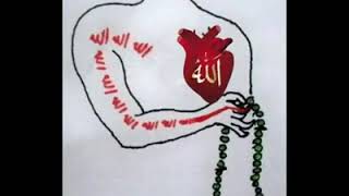 Gelin Allah Diyelim