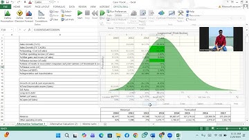 How to Run Simulation