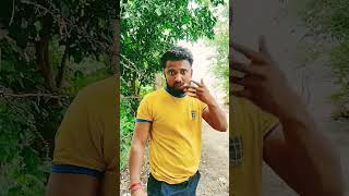 Hum Don Hi H bollywood dialogue ytshorts trending kgf kgf2 rocky shorts motivation