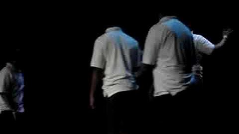 LAMBDA THETA PHI *NEW*