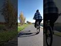 Manual macht echt Laune Daily vlog 10