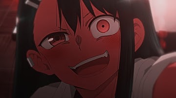 Kuma the Third - I rest my case