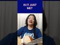 FACES SLOWLY FADING?#song #inspiration #original #highlights #song #shorts #trendingshorts #trending