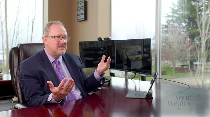 Why You Should Rollover Your 401k At Age 59 1/2