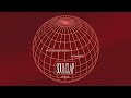 Soul Clap - Love Yourself (ft. Desmond ‘DSP’ Powell) (Todd Edwards Dub)