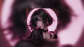 ●(𝓢𝓛𝓞𝓦𝓔𝓓-𝓡𝓔𝓥𝓔𝓡𝓑)● Nothing stopping me (Vicetone ft. Kat Nestel) screenshot 4