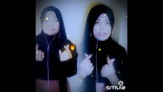 Download Lagu Bunga warung Tasya feat Delvieta MP3