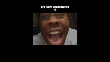 Bro 💀 #franco #xotictre #mlbbm5 #mlbbesports #mlbbshorts #meme #mobilelegends #fypシ #shorts #ml