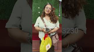 Square Lingerie & Diva