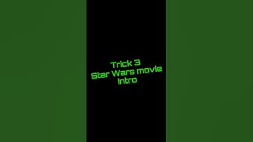 3 Cool Command Prompt Tricks and Hacking ||#shorts #youtubeshorts #viral
