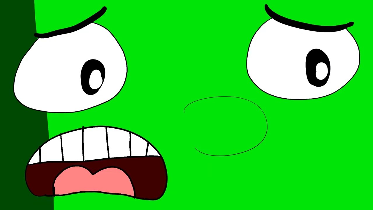 JIMMY'S SPIDER CARTOON