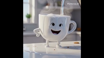 1002 bài học cuộc sống   chiếc ly rỗng