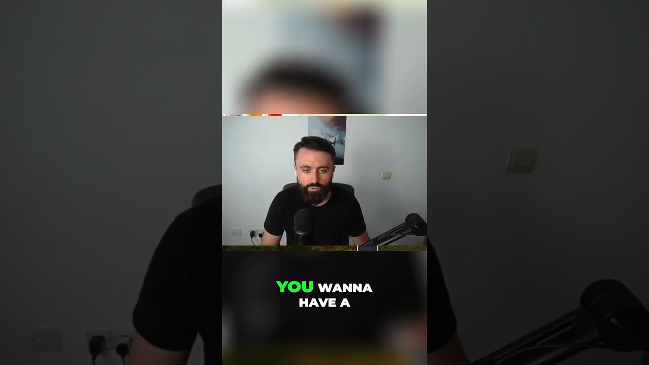 Amazon Creative Testing 101: Keep It Simple!