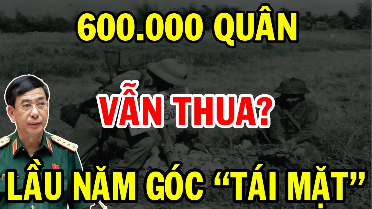 Sự Thật Gây Sốc: Phương Tây Gọi Cách Việt Nam Tác Chiến 1979 Là “Hình Mẫu”? | ĐIỀU CẦN BIẾT