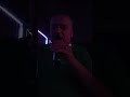 يا خاله انطيني بنيتك حالات واتس 