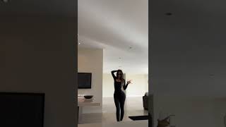 goodmorning 😗 #mikaelatestacle #shorts