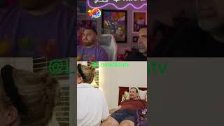 @LosPlug bro #lospollostv