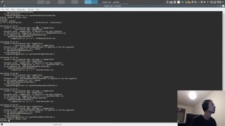 Haskell Programming 201