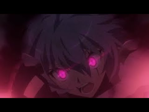 Fate Apocrypha 宝具発動 ジャンヌダルクvsジャック Youtube