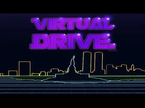 Video: Paano Hindi Paganahin Ang Mga Virtual Drive