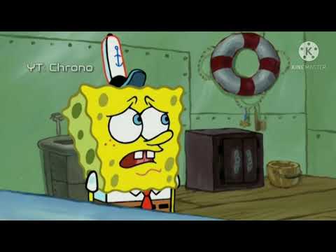 Patrick that's Ess