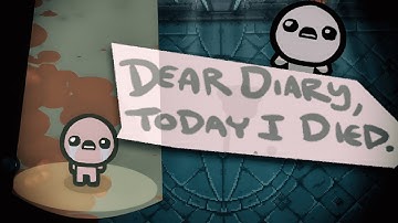 The hardest challenge in Flash Isaac?